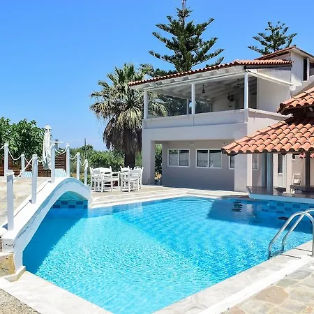 Dias Apartament *