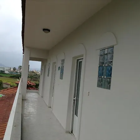 Dias